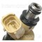 Standard Ignition Fuel Injector, Fj70 FJ70 - alternate 7
